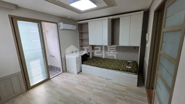 경북 구미시 인의동 432-11 대표 사진