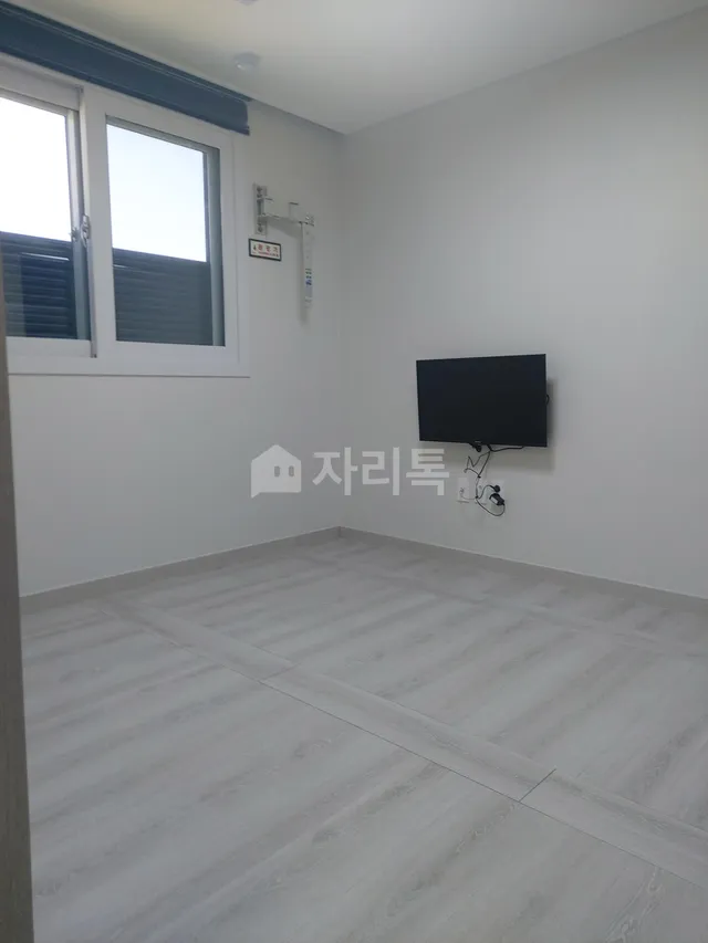 광주 광산구 송정동 770-18 사진 2