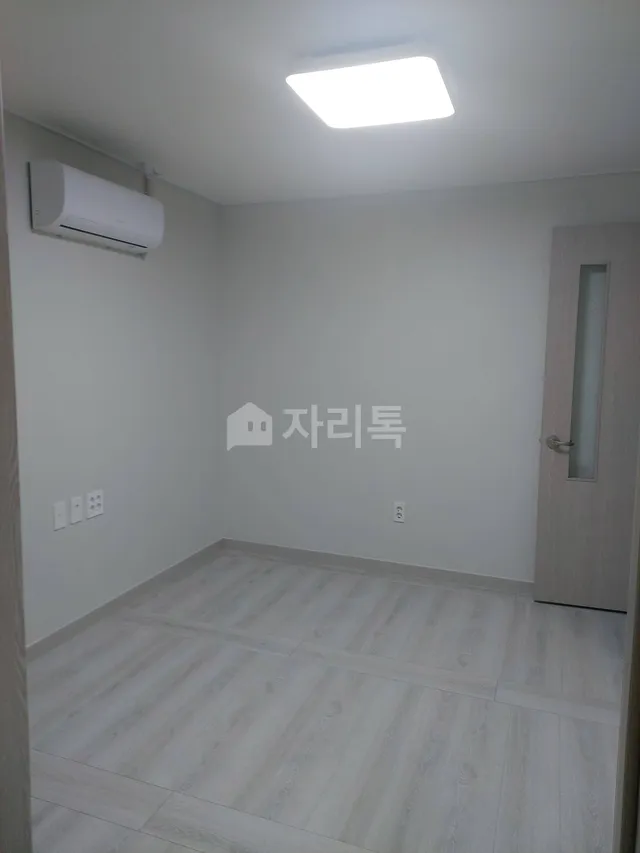 광주 광산구 송정동 770-18 사진 3