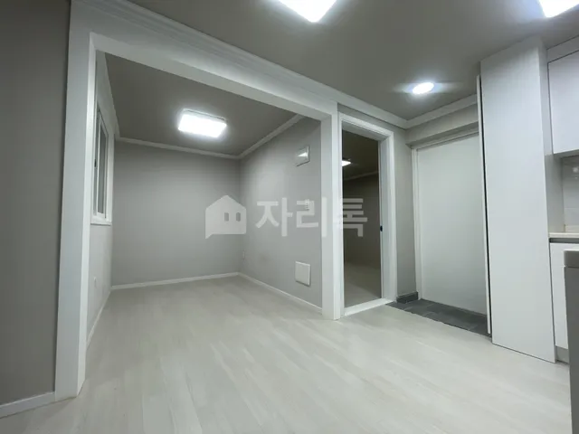 서울 강서구 화곡동 56-92 사진 2