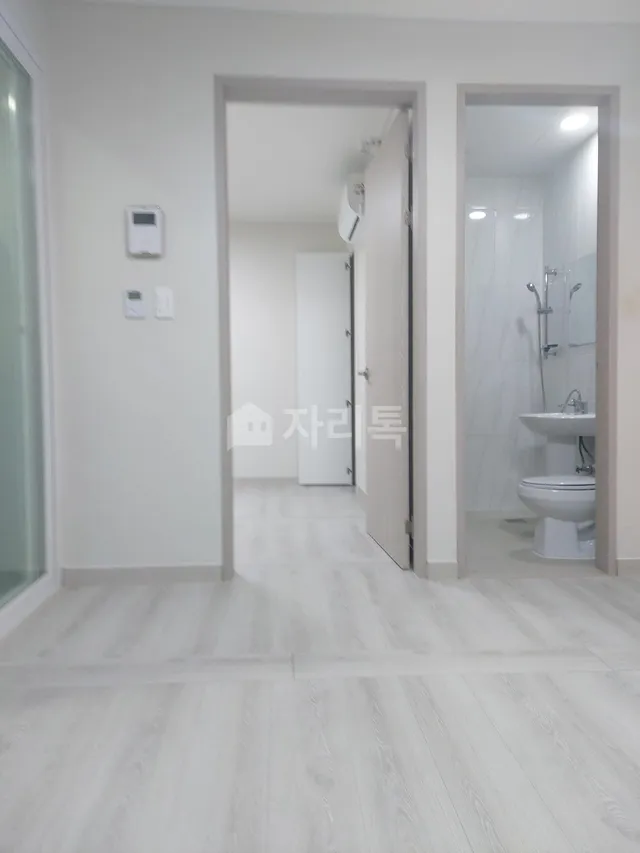 광주 광산구 송정동 770-18 대표 사진
