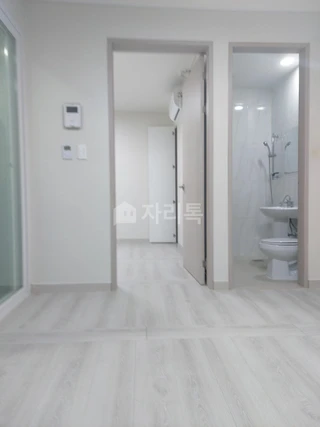 광주 광산구 송정동 투룸 매물