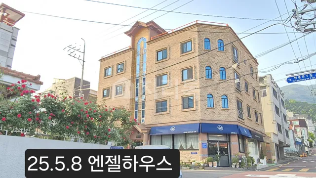 대구 남구 대명동 528-13 대표 사진