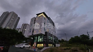 강원특별자치도 원주시 판부면 서곡리 원룸 매물