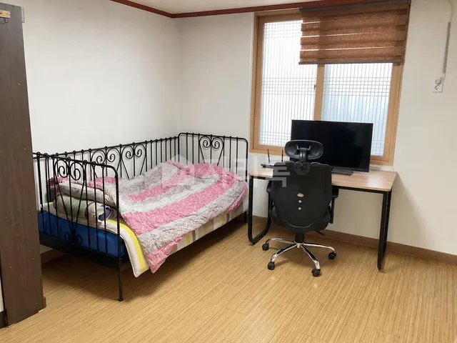 대전 유성구 장대동 346-2 사진 2