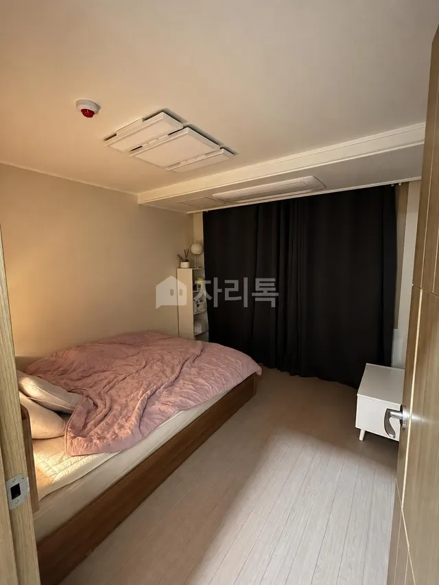 부산 부산진구 범천동 864-1 사진 2