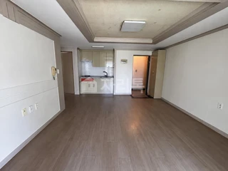 충북 증평군 증평읍 초중리 투룸 매물