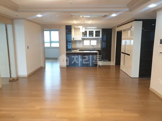 경남 양산시 물금읍 가촌리 1304-1 사진 2