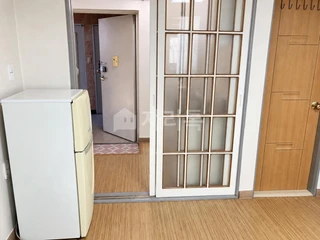 대전 유성구 장대동 원룸 매물