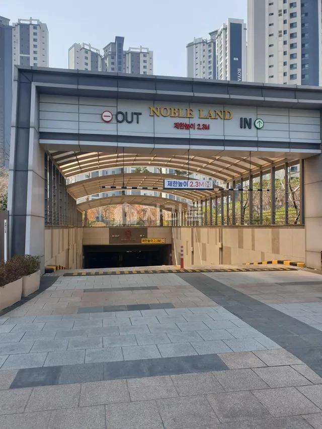 경남 양산시 물금읍 가촌리 1304-1 사진 2
