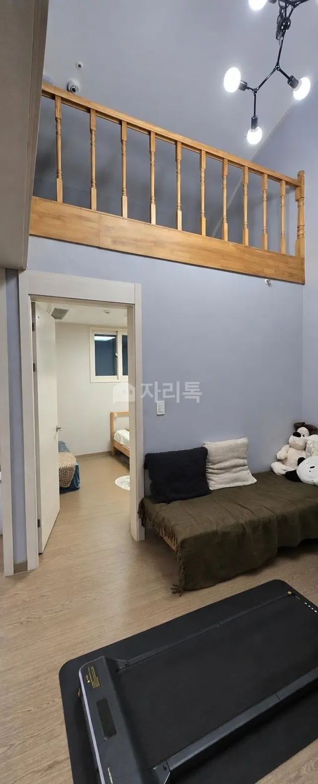 서울 송파구 가락동 13-1 사진 2