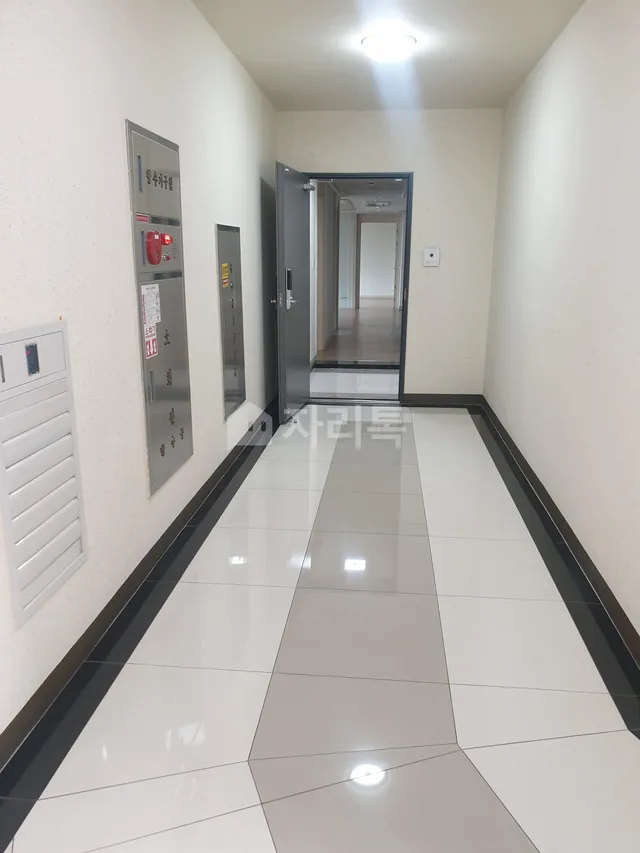 경남 양산시 물금읍 가촌리 1304-1 사진 3