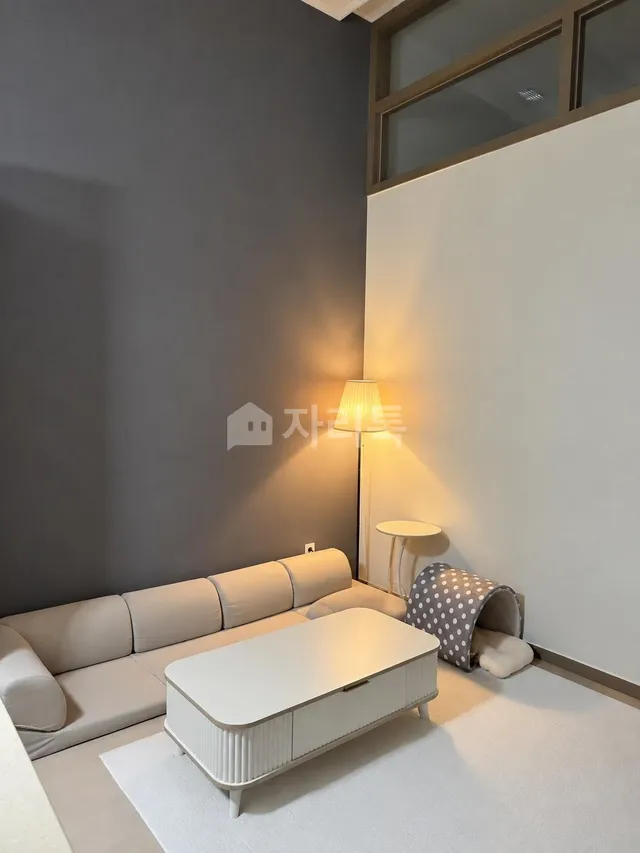 부산 부산진구 범천동 864-1 대표 사진