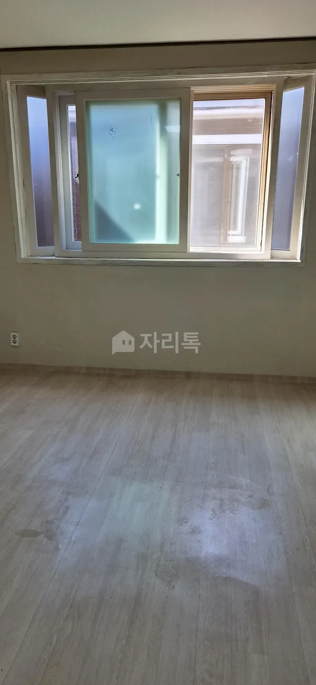 경기 수원시 팔달구 인계동 1001-3 사진 2