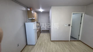 경기 용인시 기흥구 공세동 원룸 매물