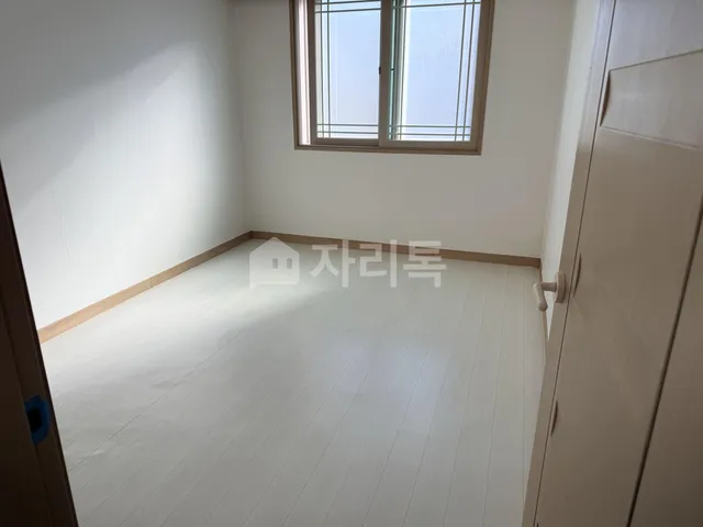 전북특별자치도 전주시 완산구 효자동2가 1305-12 사진 4