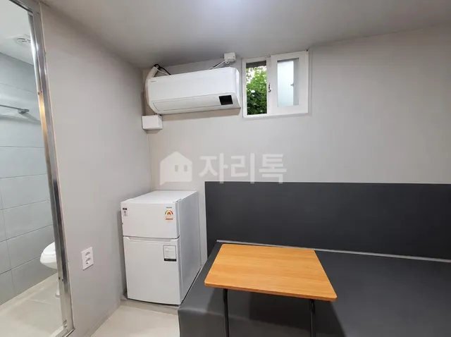서울 종로구 체부동 60-2 대표 사진