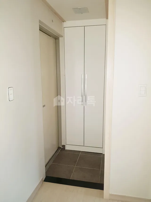 경기 양주시 덕정동 103-14 사진 4