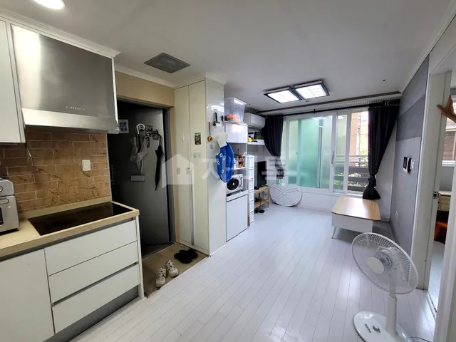 서울 강서구 화곡동 976-21 대표 사진