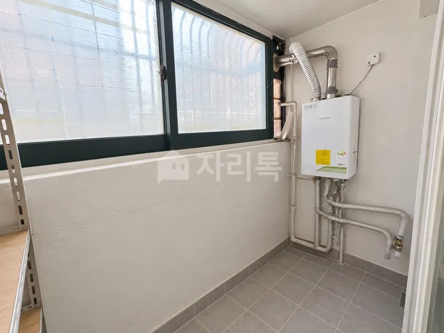 경기 시흥시 신천동 826-4 사진 2