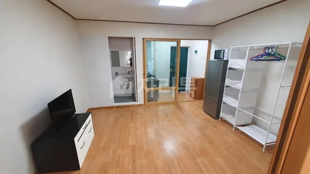 충북 청주시 흥덕구 복대동 2620 대표 사진