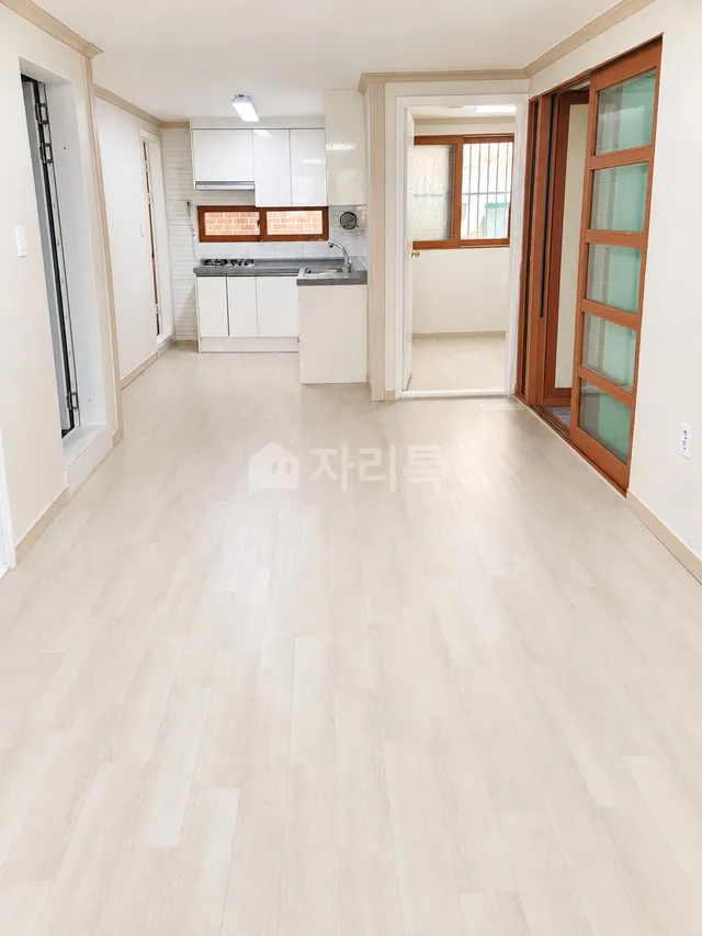 경기 안산시 상록구 부곡동 676-10 사진 2