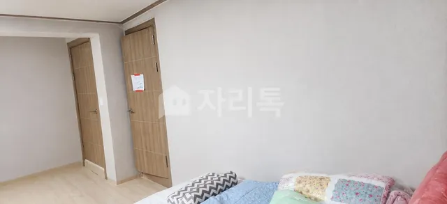 서울 용산구 후암동 48-21 사진 3