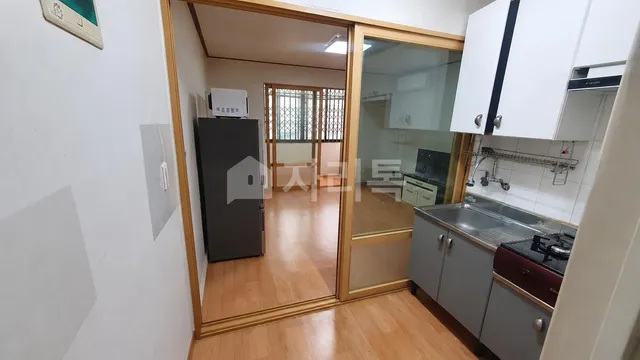 충북 청주시 흥덕구 복대동 2620 사진 3