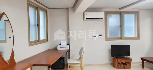 서울 용산구 후암동 48-21 대표 사진