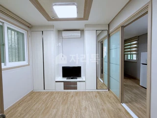 충북 음성군 금왕읍 금석리 원룸 매물