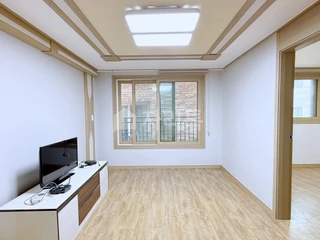 충북 음성군 금왕읍 금석리 투룸 매물