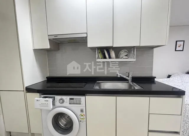 경기 용인시 기흥구 청덕동 302 사진 3