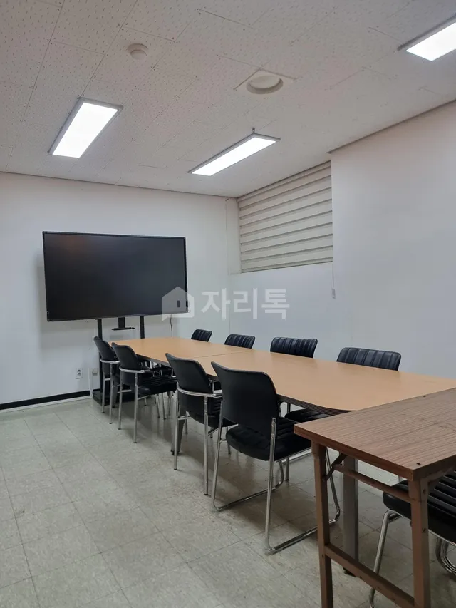 경기 부천시 원미구 심곡동 305-3 사진 3