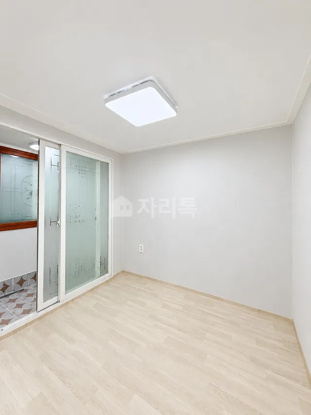 경기 부천시 원미구 심곡동 303-11 사진 4