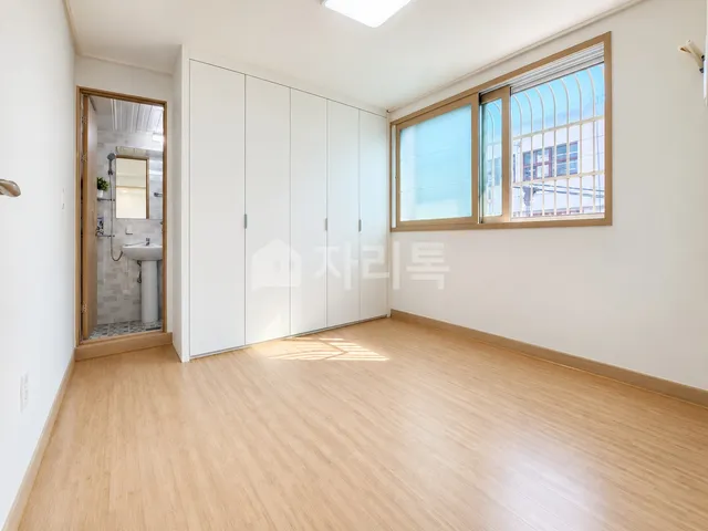 경기 부천시 원미구 상동 249-8 사진 3