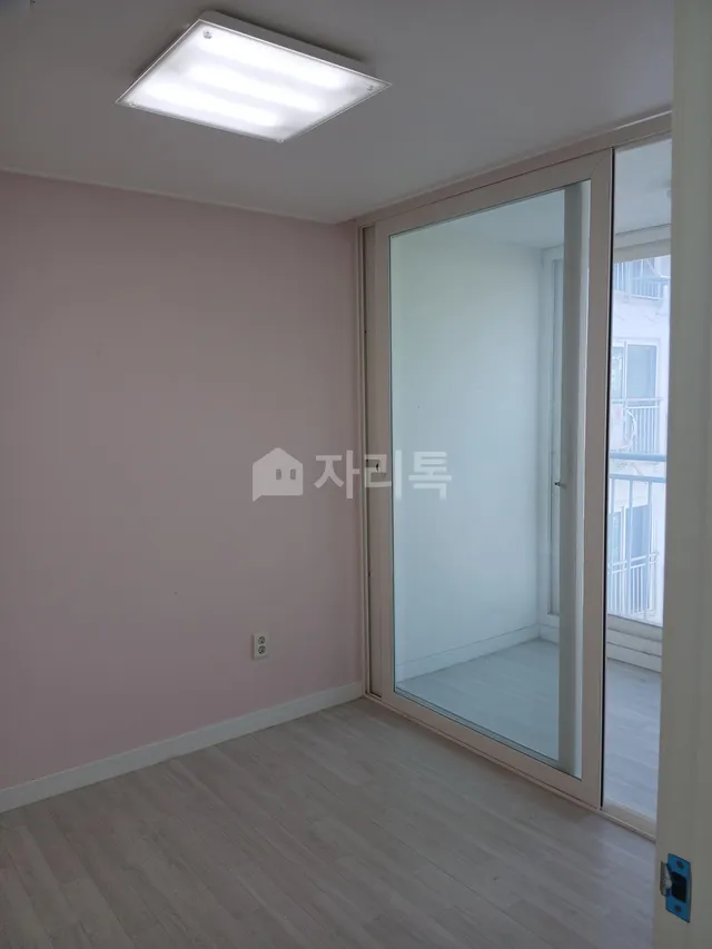 경남 김해시 구산동 1052-1 사진 4