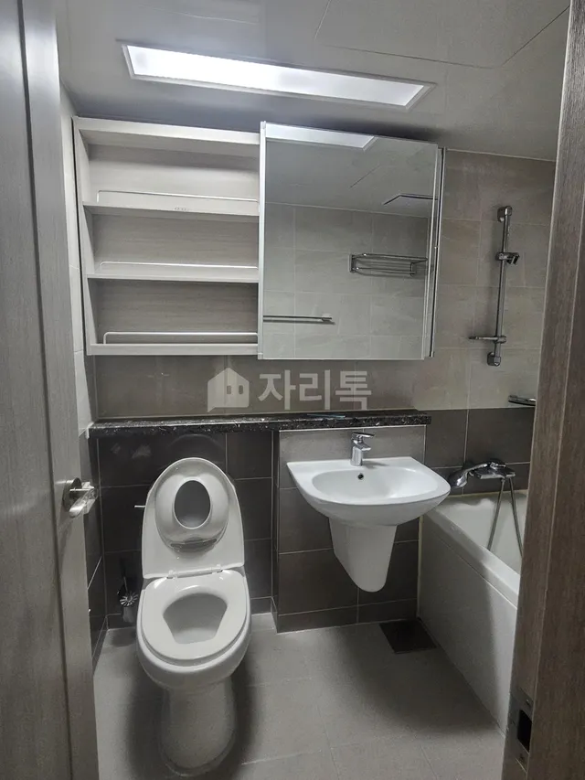 울산 북구 송정동 1207-3 사진 4