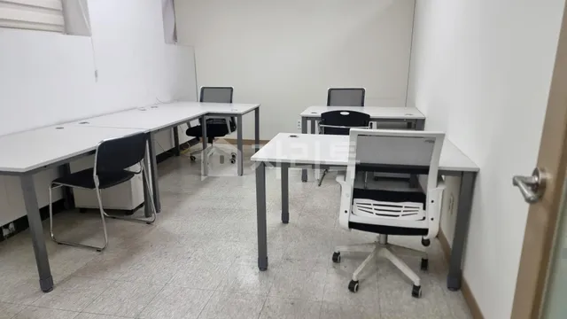 경기 부천시 원미구 심곡동 305-3 사진 4