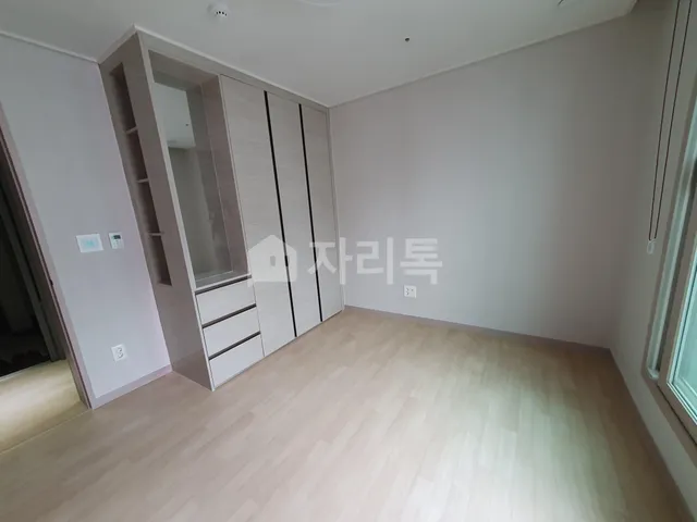 울산 북구 송정동 1236-4 사진 4