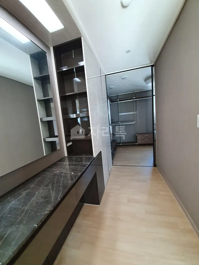 울산 북구 송정동 1236-4 사진 3