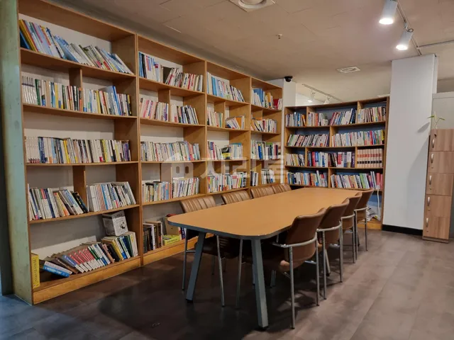 경기 부천시 원미구 심곡동 305-3 대표 사진