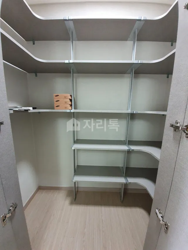 울산 북구 송정동 1207-3 사진 3