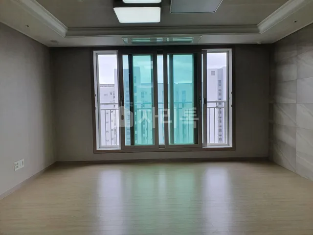 울산 북구 송정동 1207-3 사진 2