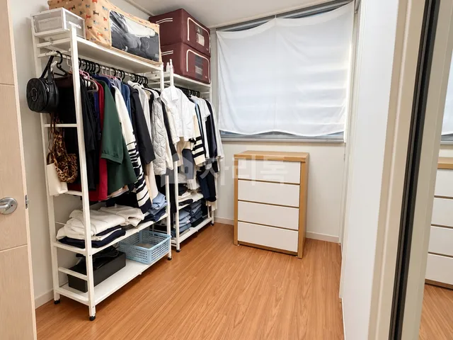 경기 부천시 원미구 원미동 184-9 사진 2