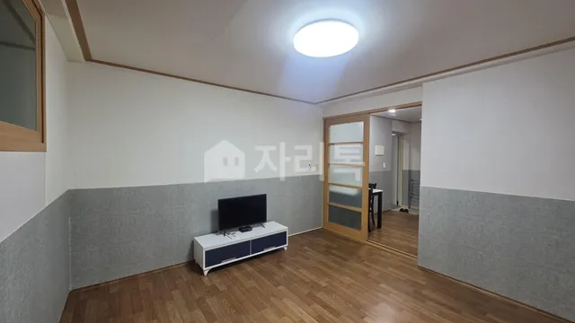 강원특별자치도 강릉시 성내동 22-3 사진 2
