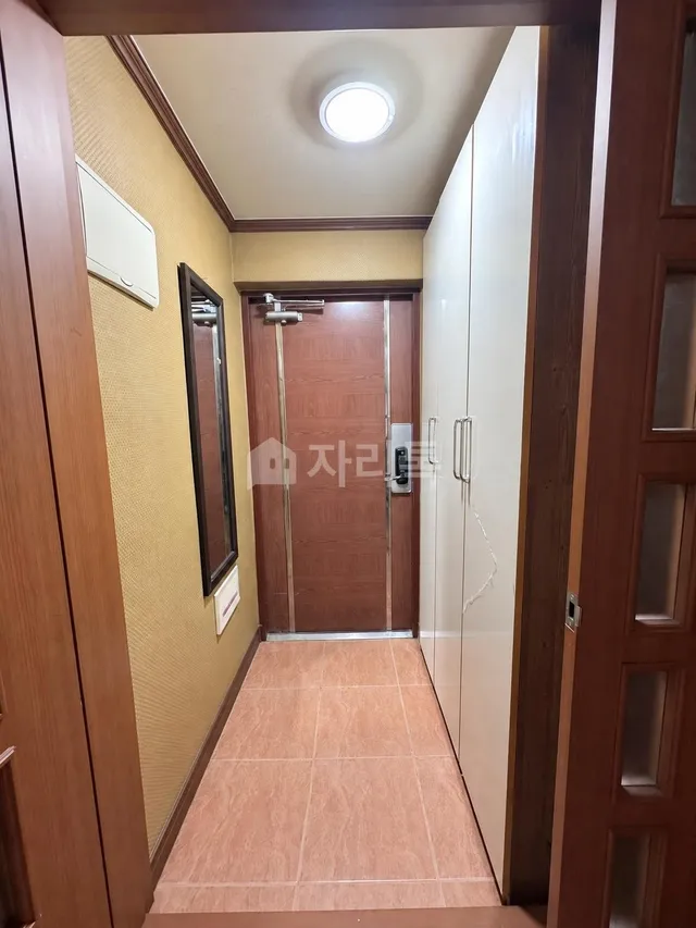 경북 포항시 남구 오천읍 구정리 28-14 사진 3