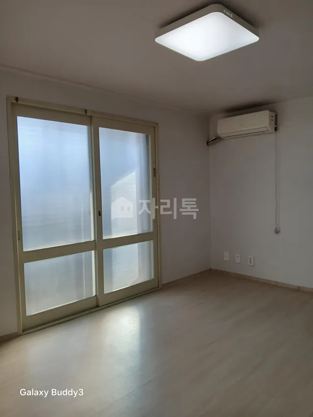 세종특별자치시 조치원읍 번암리 75-2 사진 2
