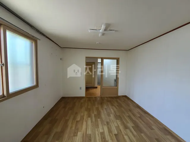 충남 천안시 서북구 성정동 114-15 사진 2