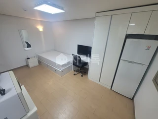 부산 남구 대연동 원룸 매물