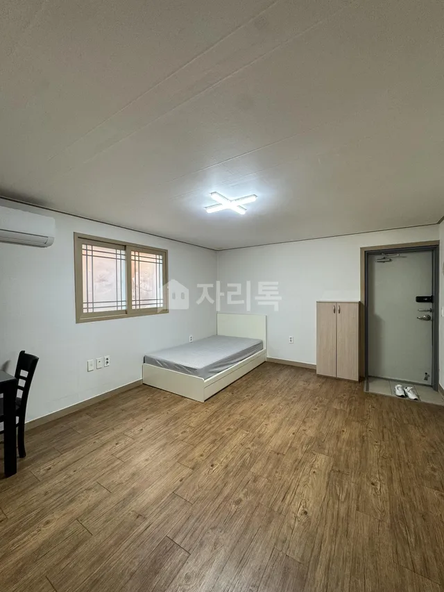 제주특별자치도 제주시 연동 293-28 사진 2